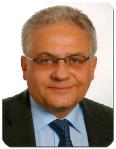 Portraitbild_Hubertus_Bachmann